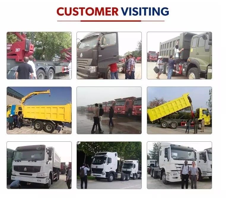 Dongfeng Fuel Oil Transport Truck 6X2 Automatic Transmission 5001-10000L Small