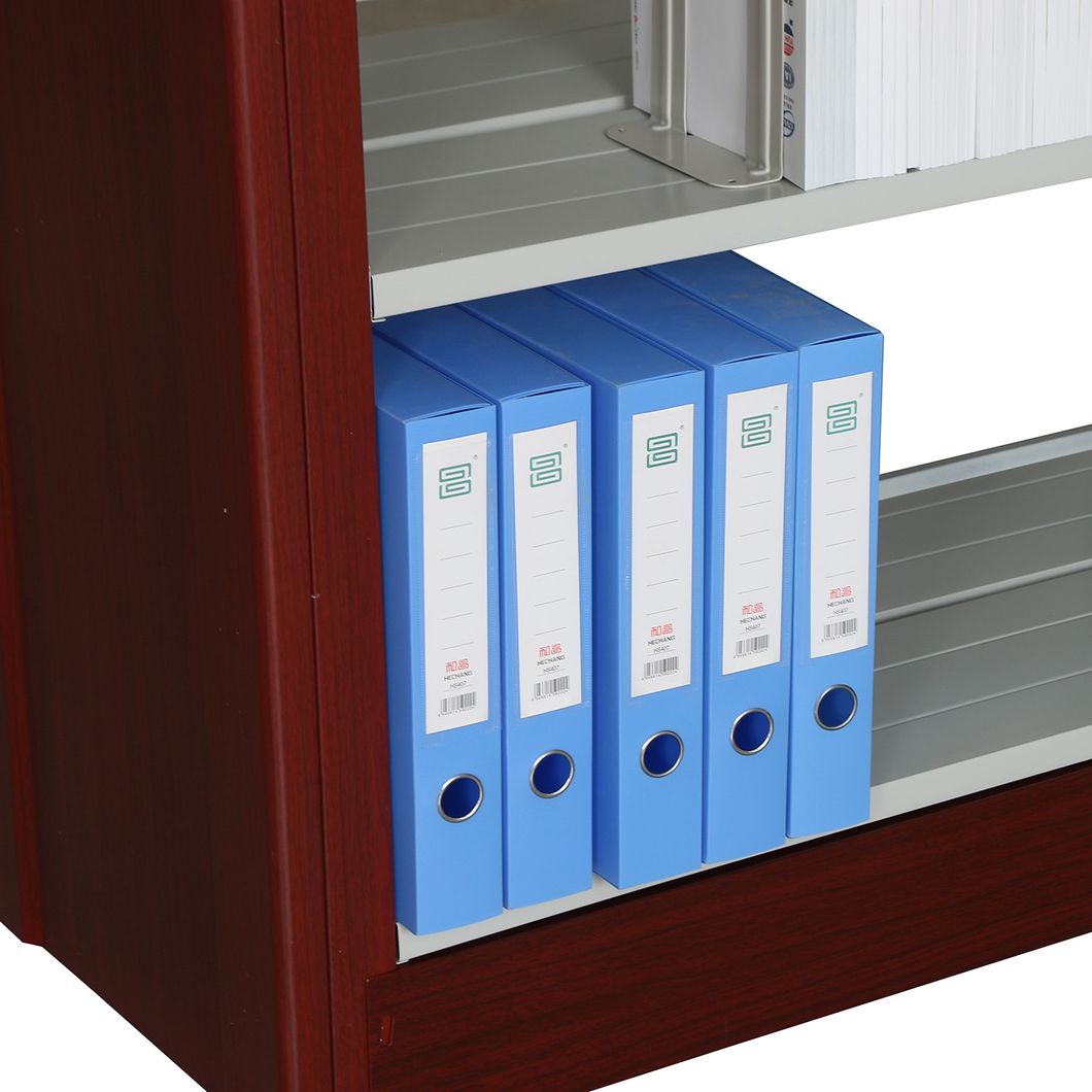 Library Furniture Metal Book Shelves Library Bookshelf Bookstore Bookcase