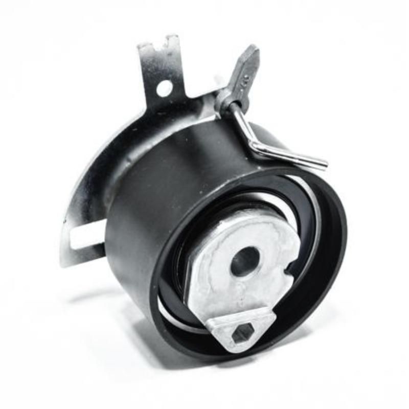 Quality Assurance Auto Parts ATB2520 LR009395 6G9Q6B217AC Industrial Belt Tensioner Pulley/Bearing Pulley Tensioner/Belt Tensioner Pulley