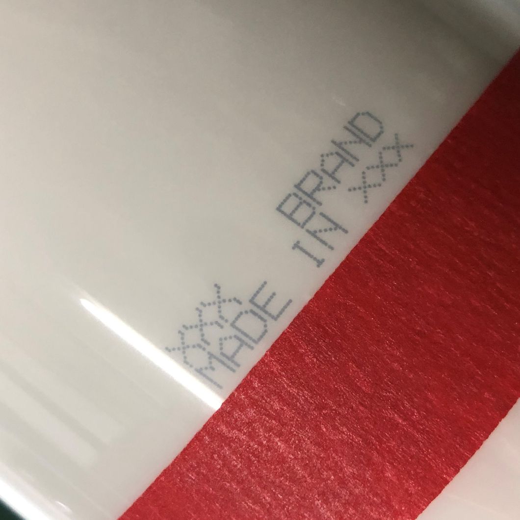 Factory Sales Anti-Yellowing Transparent 7.5mil 1.52m*15m Xpel Ppf Tph TPU Ppf Paint Protection Film