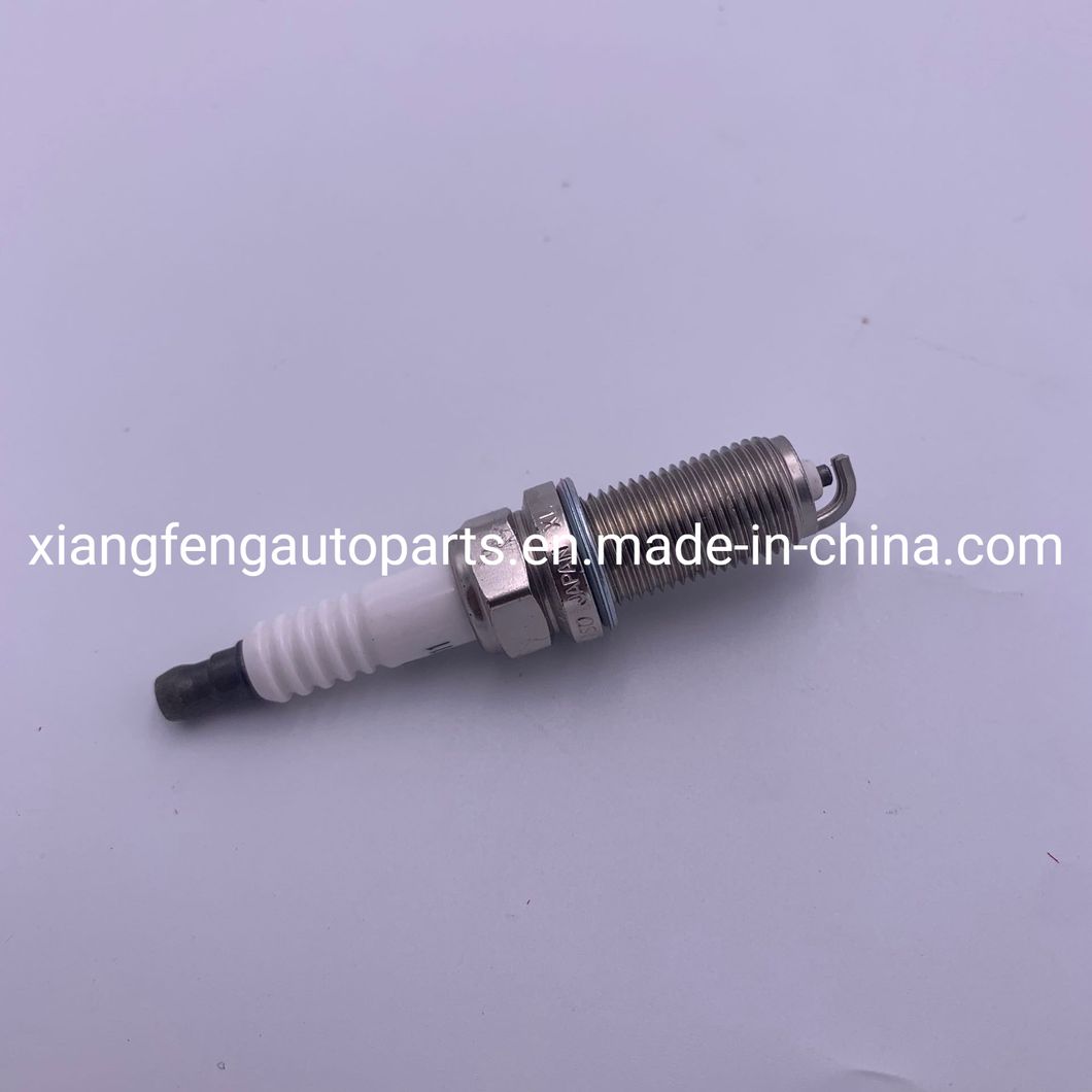 Auto Iridium Spark Plug 90919-01253 Sc20hr11 for Toyota Corolla Zre142 1zr 2zr