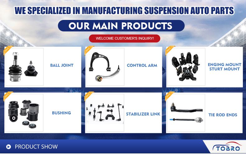 Stabiliser Link Link Anti Roll Bar Stabiliser Moog PE-Ds-6970
