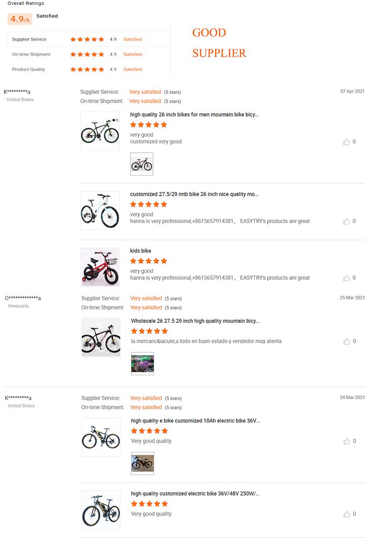 Cheap 16 Speed Aluminium Alloy Frame and Fork Disc Brake Road Bike