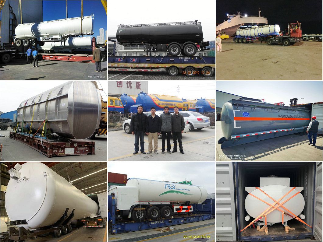 Dongfeng Truck Cab Assembly for Kingland, King Run (5000012,)