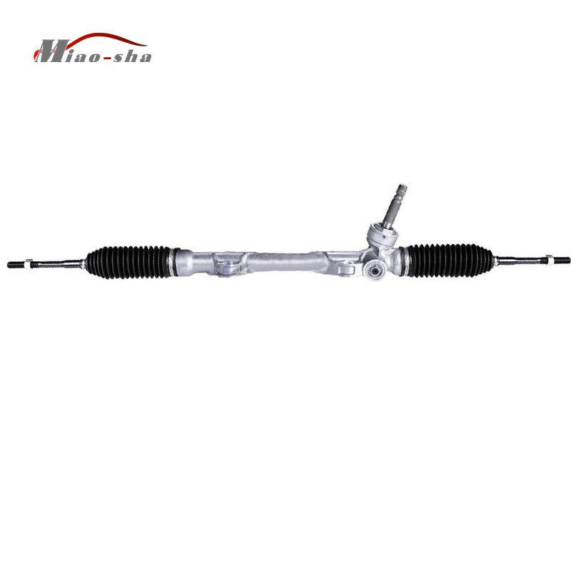 Mechanical Power Steering Rack for Daihatsu Bezza 45510-Bz280