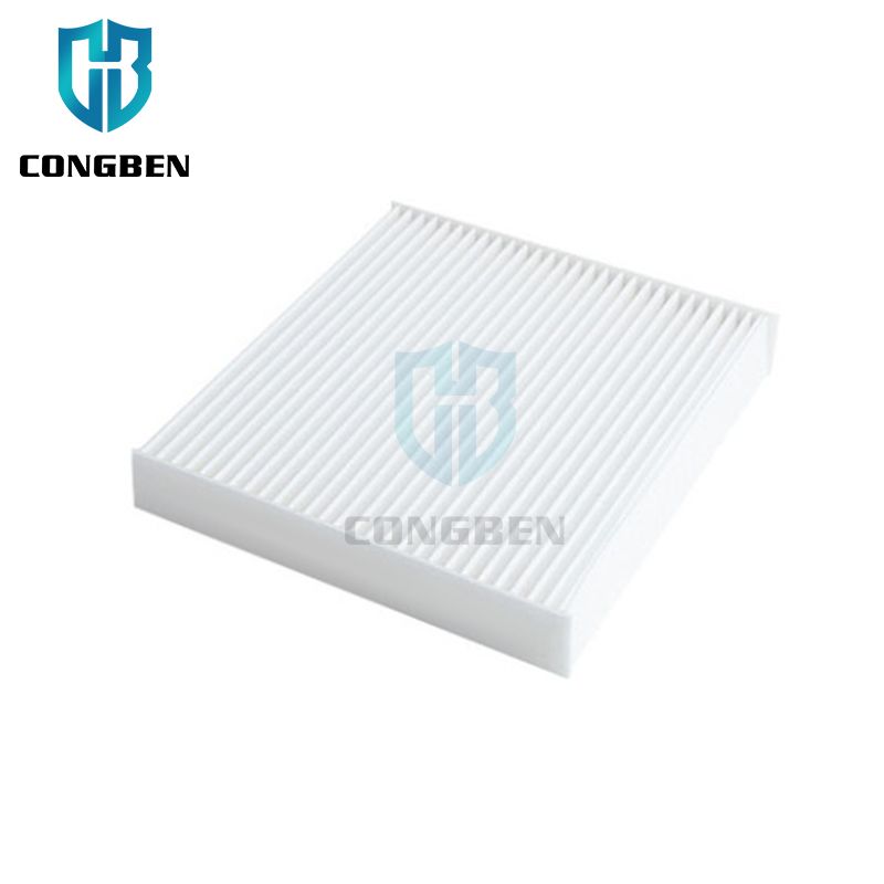 China Made Wholesale Auto Cabin Filter 80291-SAA-J51