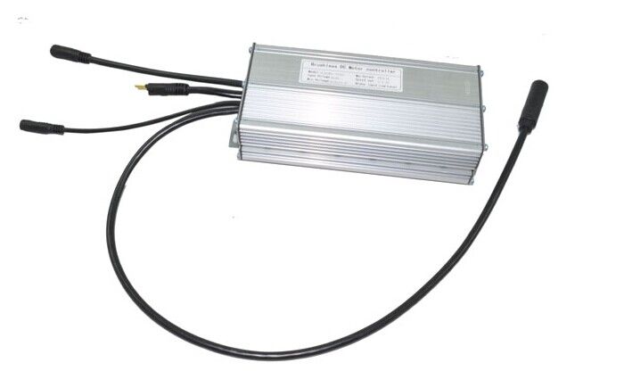 Professional Supplier 48V 1000W Electric Bike Conversion Kit with Optional Lithium Battery
