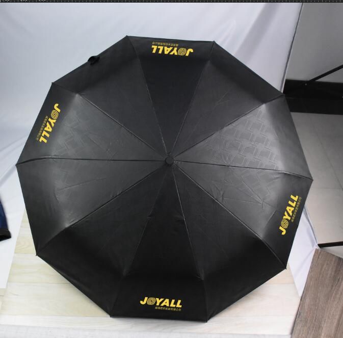 Best Chinese Radial Tire/Factory TBR Tire (11.00R20, 12R20)