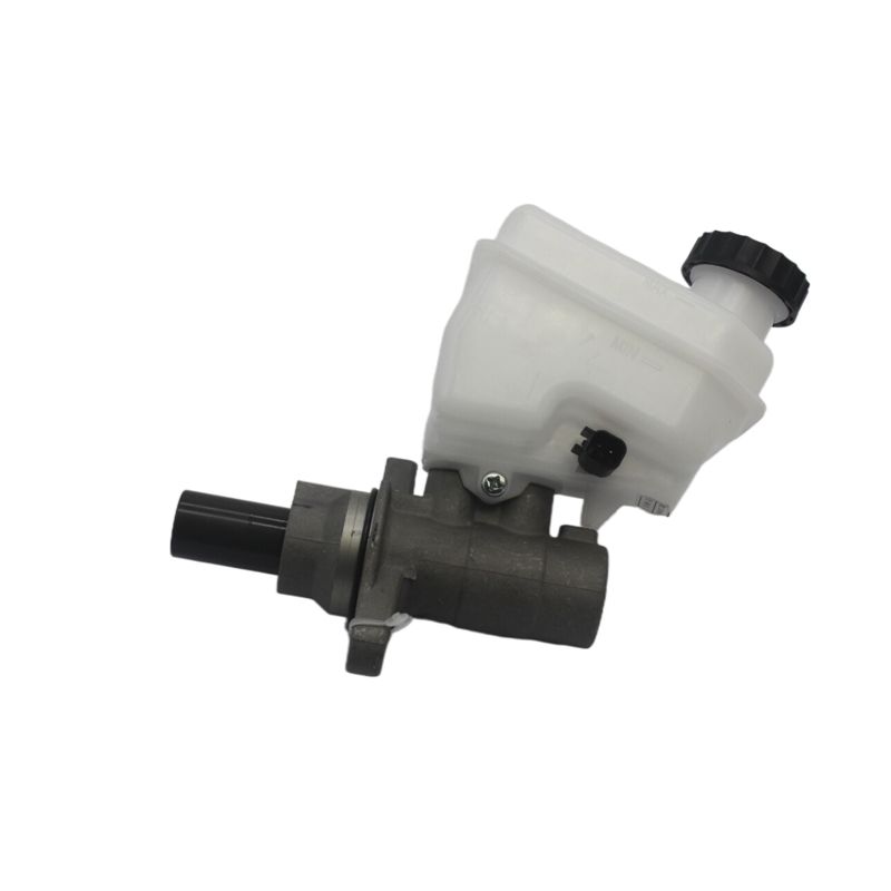 Suitable for High Quality Auto Parts for Jmc P789 Brake Master Cylinder