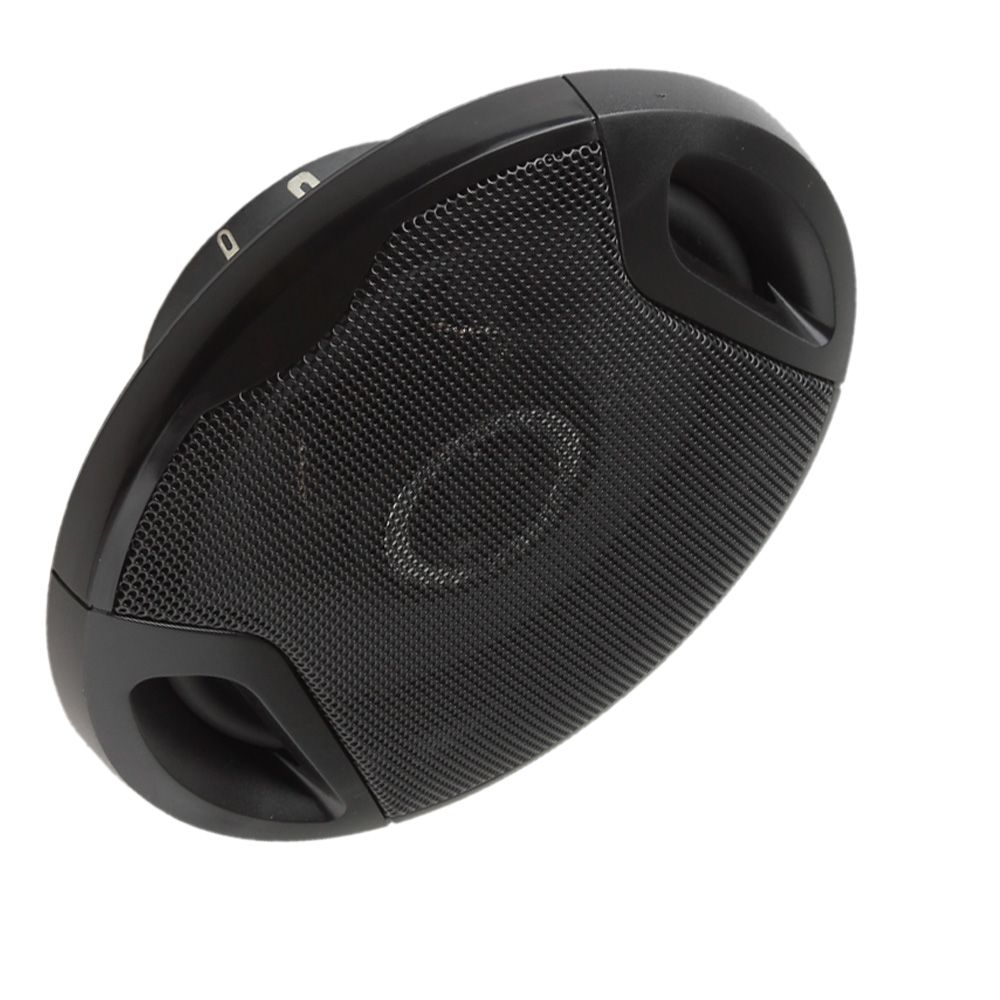 Ts-G1641r 2PCS 6.5 Inch 400W Car HiFi Coaxial Speaker Vehicle Door Auto Audio Music Stereo Full Range Frequency Speakers