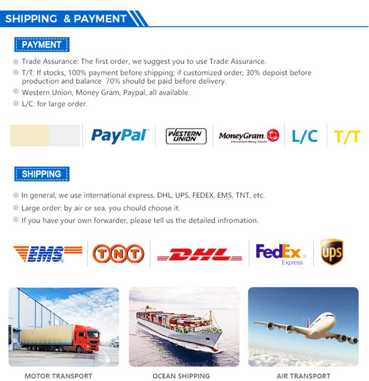 Wholesale Fuel Pump for Engine Benz Bus Unimog Commercial Vehicle Om904la Om 906 Lahla Om 924 La Om 926la 0040910501