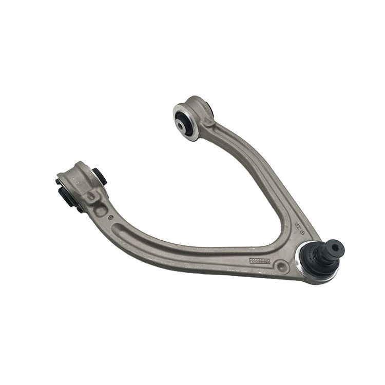 Auto Suspension Front Right Control Arm A2223300607 for Sale