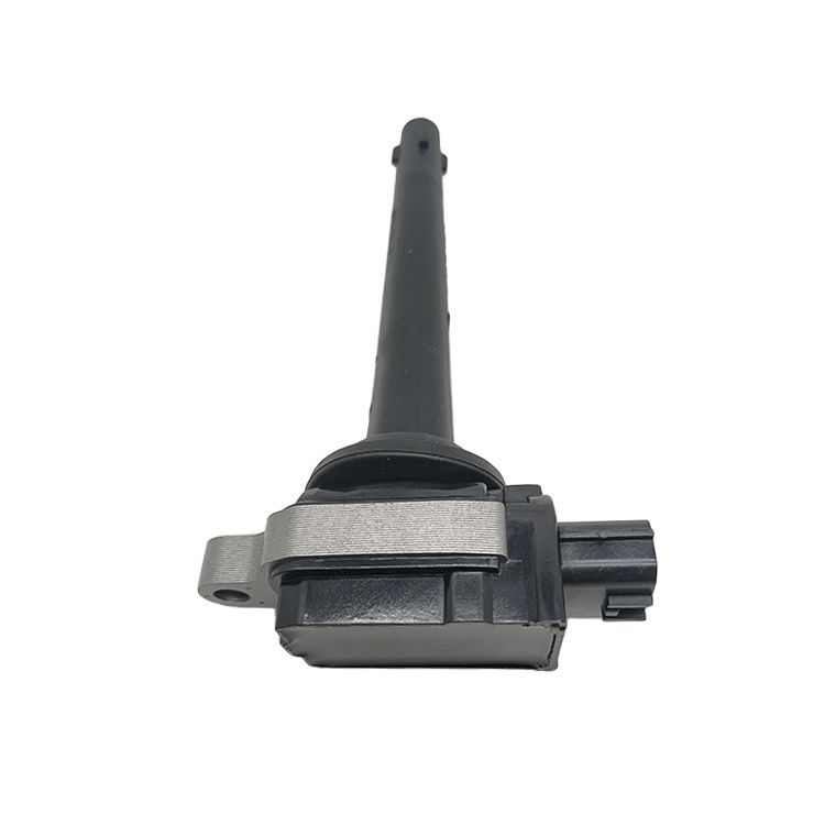 Auto Parts Ignition Coil Assy OEM 22448-ED800 Universal Ignition Coil