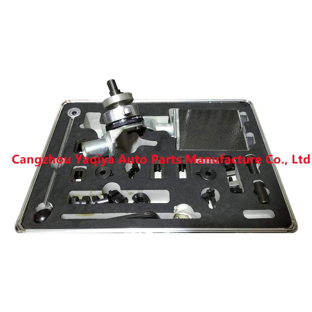 Motorcycle Small Engine Valve Seat Grinder Kit Cutter Machine