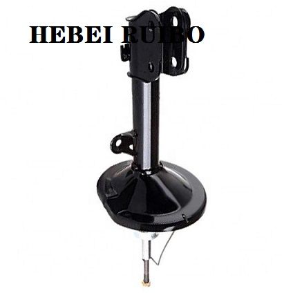 Rear Axle Shock Absorber for Hyundai Galloper II (JK-01) 1997-2003 for Kyb 334366