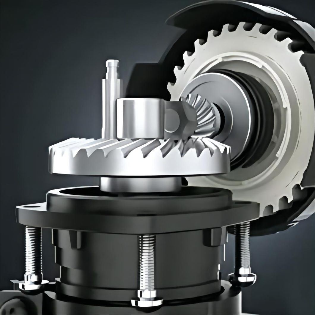 Industry-Professional Model-Electric Constructions-Power Tool Machines-Angle Grinder