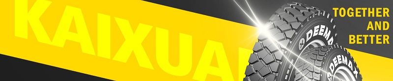 295/75r22.5 Good Quality Truck Tyre with Excellent Durability