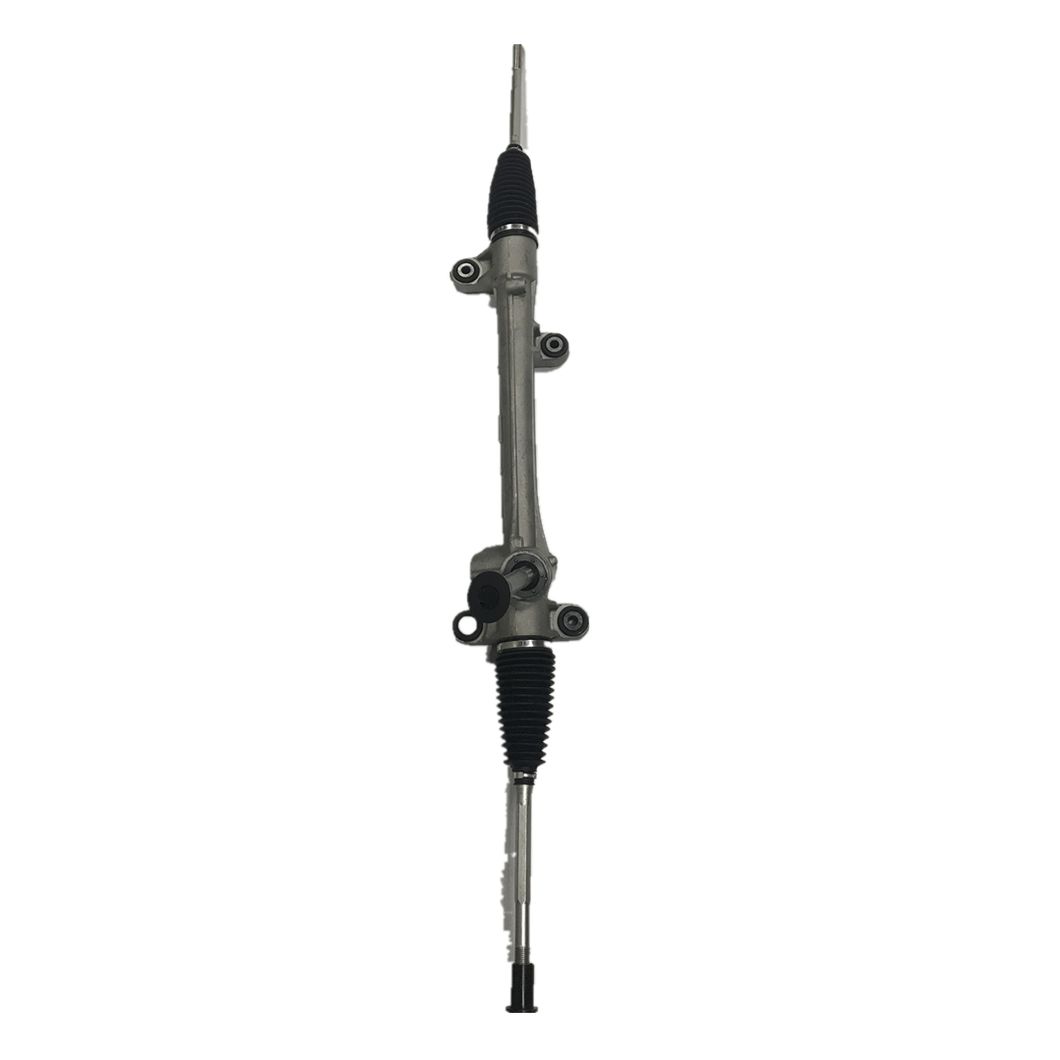 High Performance Auto Parts OEM 45510-28121 Power Steering Gear