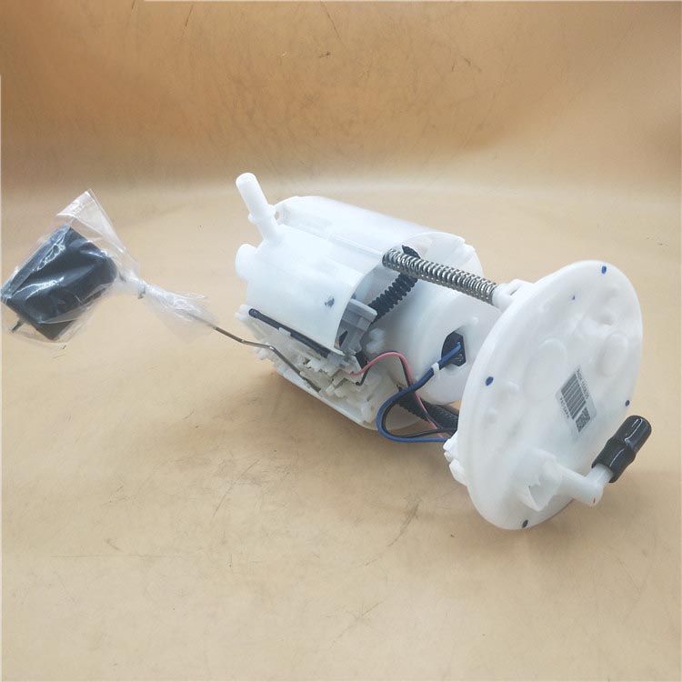 15100-63850 Fuel Pump Assembly for Swift OEM Part 15100-63850-000