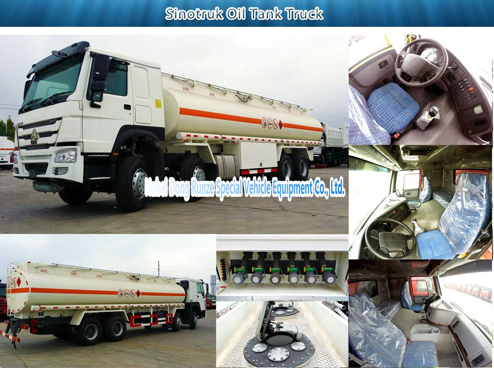 Mini FAW Rhd Oil Fuel Tanker Truck Small Tanker for 3-4cbm Petrol Diesel Gasoline Delivery