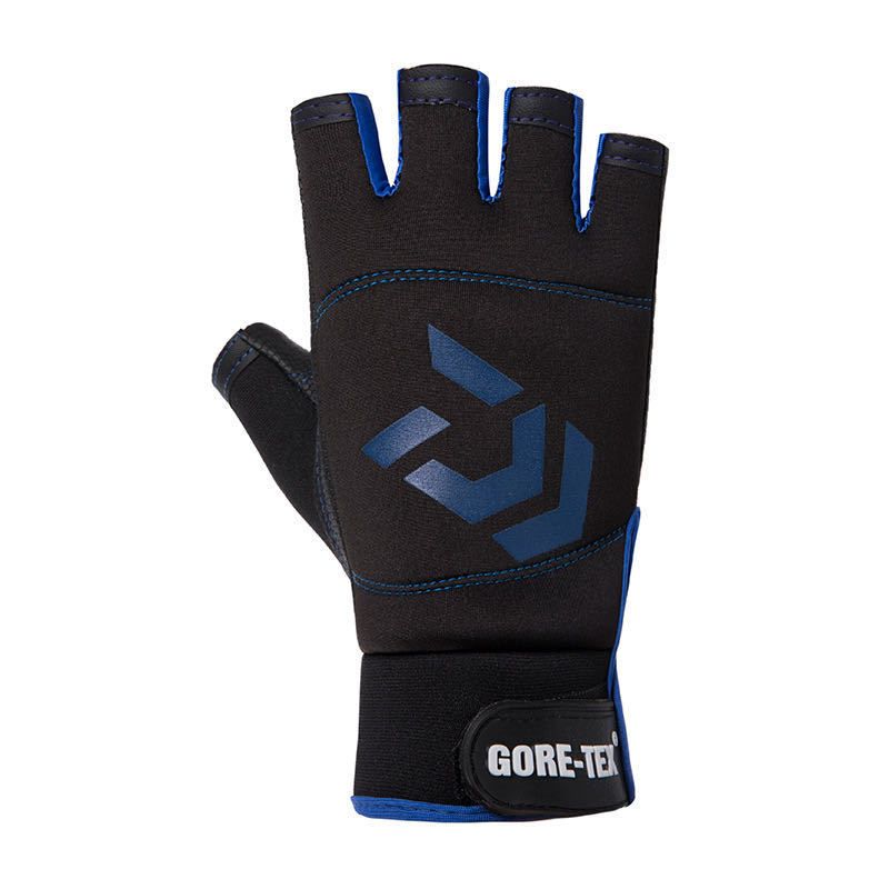 Cotton Diposable Racing Leather Work Latex Unisex Riding Anti-Slip Gloves