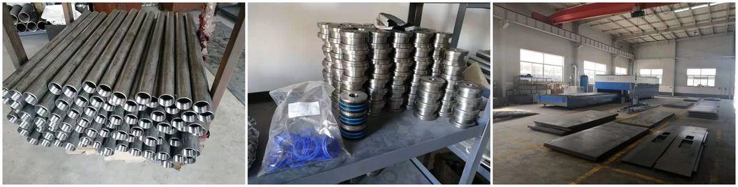 Automatic Car Tire Changer Machine/Tire Changer/Wheel Balancer/Automobile Maintenance/Auto Repair Equipment/Wheel Alignment/Tyre Machine