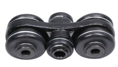 Rear Axle Stabiliser Control Arm 13332257 for Vauxhall Astra Mk VI (J) 2009-