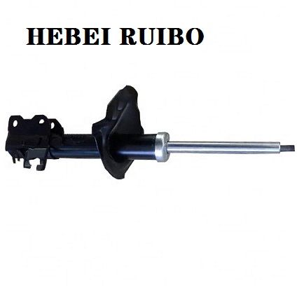 Rear Axle Shock Absorber for Hyundai Galloper II (JK-01) 1997-2003 for Kyb 334366