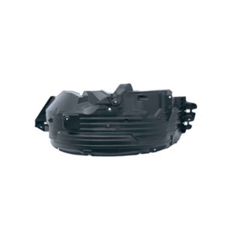 Inner Liner Fender for Ns-Pathfinder/2005-2012 Eup Navara/2010-2012 Eup 63840-Eb000/3X00A