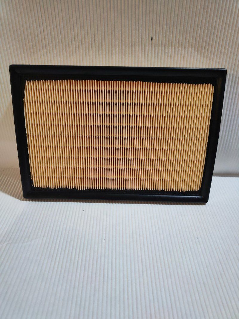 Jinguan Professional Manufacture Auto Spare Parts Oil Filter Direct Factory Price Auto Air Filter 17801-38010 /Toyota /17801-38011 /C 27062