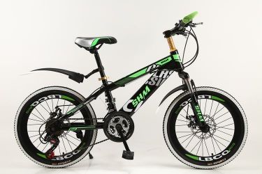 2022 New Model 20inch MTB Mountain Bicycle Bike Factory Manufacturer Made in China