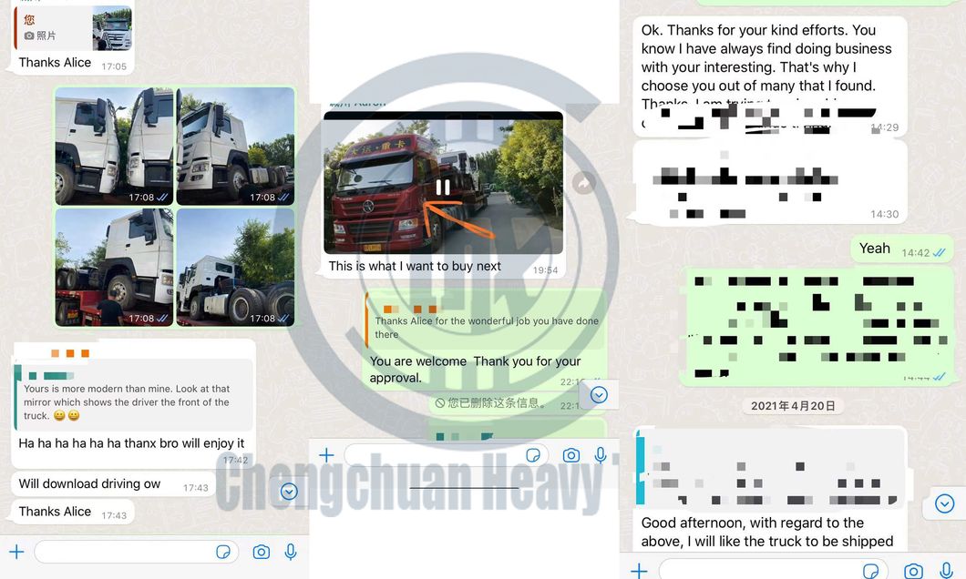 China Trailer 3 Axle 80 Ton Heavy Duty Gooseneck Excavator Transportlow Loader Lowboy Low Bed Trailer Truck Semi Trailer for Excavator Transport