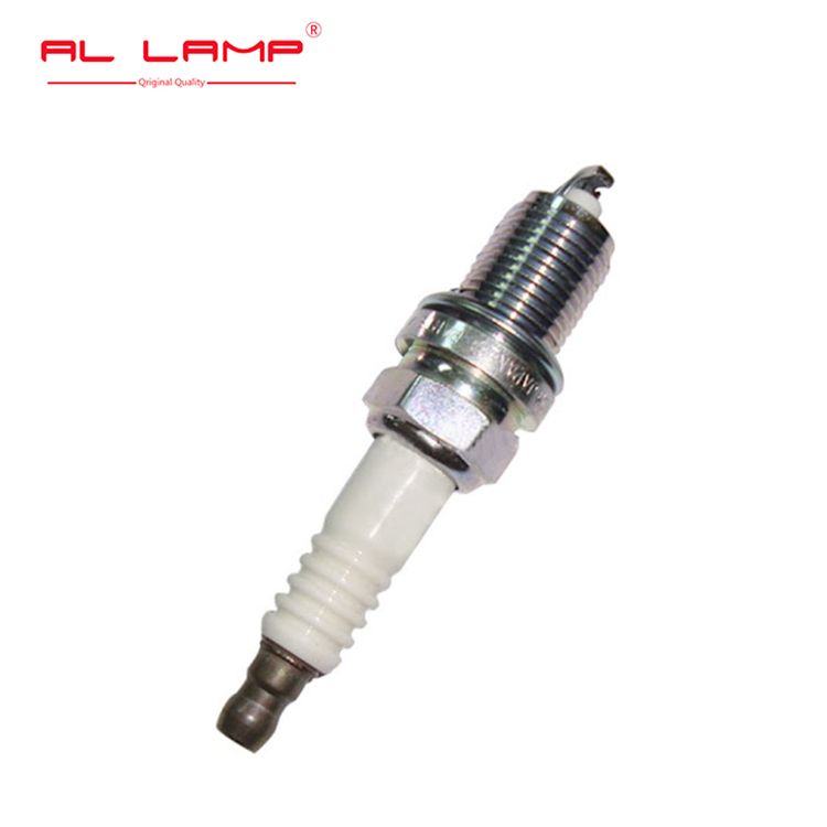 Spark Plug OEM 18829-11050 for Hyundai Elantra Bujia Engine Parts