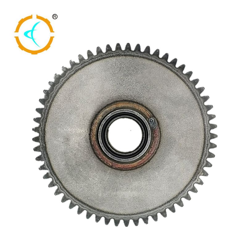 Factory OEM Motorcycle One Way Clutch for Motorcycle (Honda CG200-20Beads)