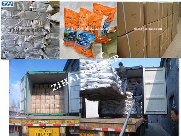 750-16 Butyl Rubber Light Truck Tyre Inner Tubes