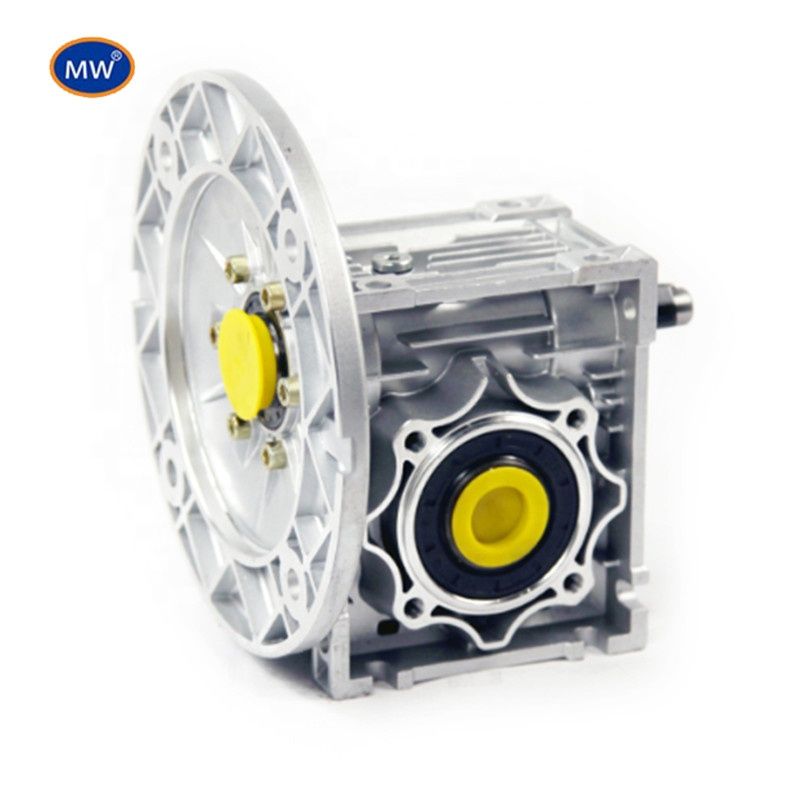 Ara Series Different Ratio Helical Bevel Planetary Speed Reducer Gearboxes