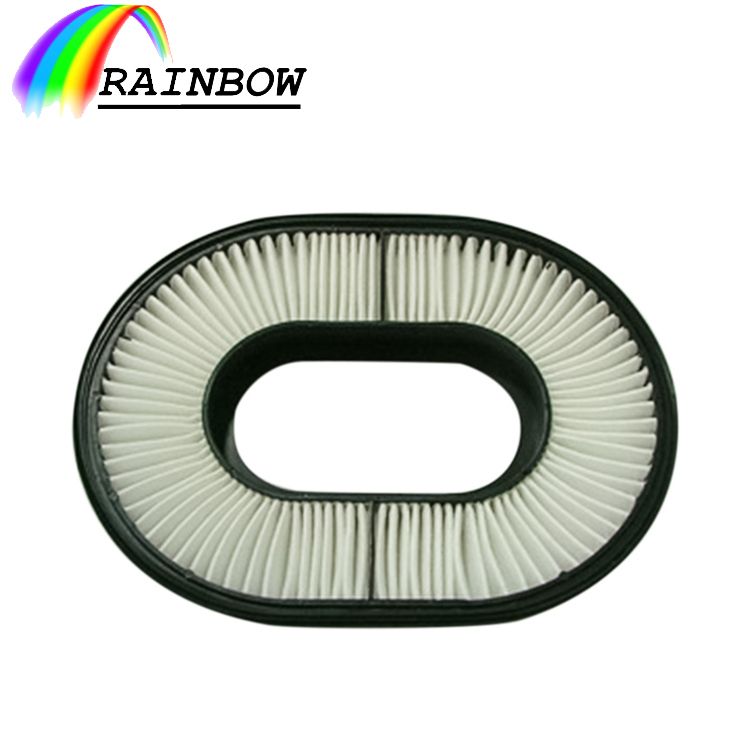 Lower Price Spare Auto Engine Air/Oil/Fuel/Cabin Filter MD620720/MD620721/A1048 Air Cleaner Element for Mitsubishi Emeraude Space Wagon Mirage