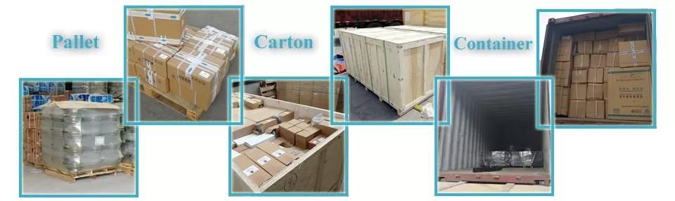 Four-Hole Vertical Arm and Support Assembly 34akdp5-01300 Dump Truck Parts for Camc/Sinotruk/Shacman/FAW/Beiben Heavy Truck