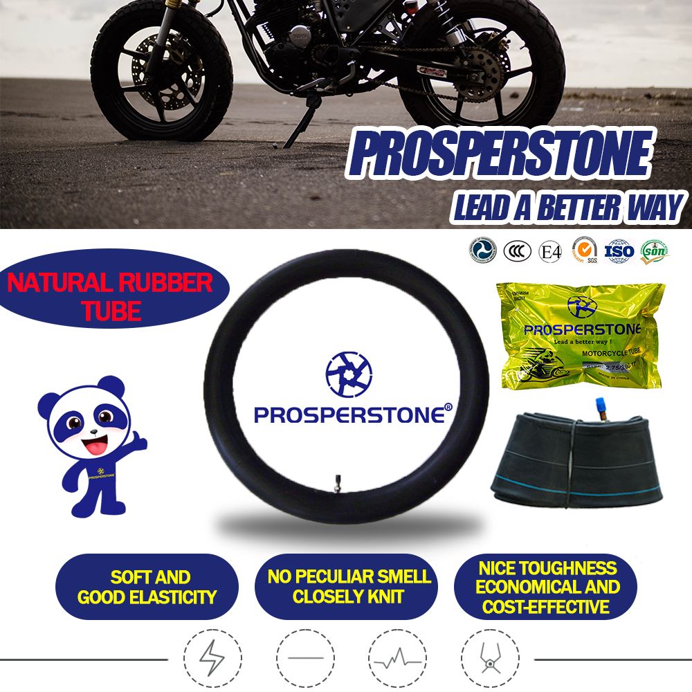 Taiwan Technology Promotional Durable Using Supplier Sport Motorcycle Tire 4.10-18 Motorcycle Tires Motorcycle Tyre/Tyres