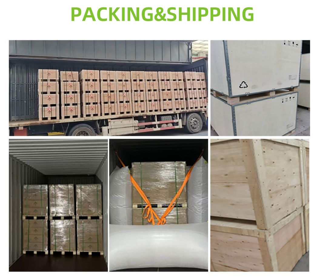 Factory Outlet Rechargeable Nominal Voltage Waterproof Lto 12V 60ah 70ah 80ah 100ah Lithium Battery with BMS