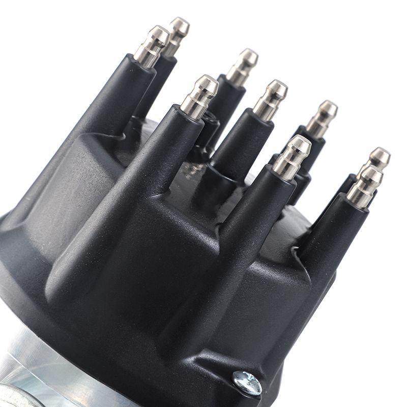 New Distributor Replacement for for Ford Cleveland V8 Engines