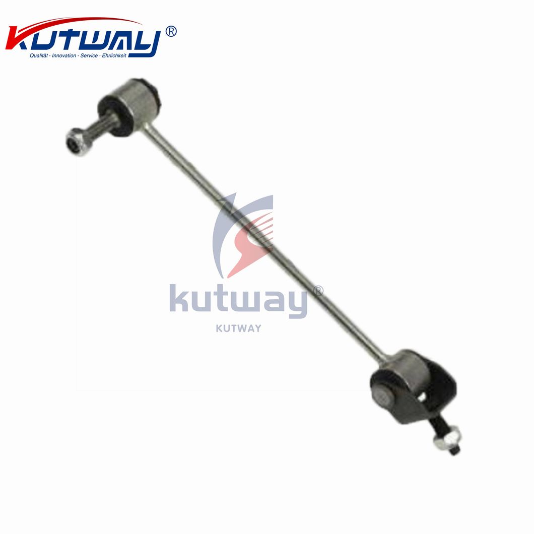 Kutway Control Arm Stabilizer Link OEM: 2213201589 / 221 320 158 9 Fit for Mercedes S Class (W221) &4matic