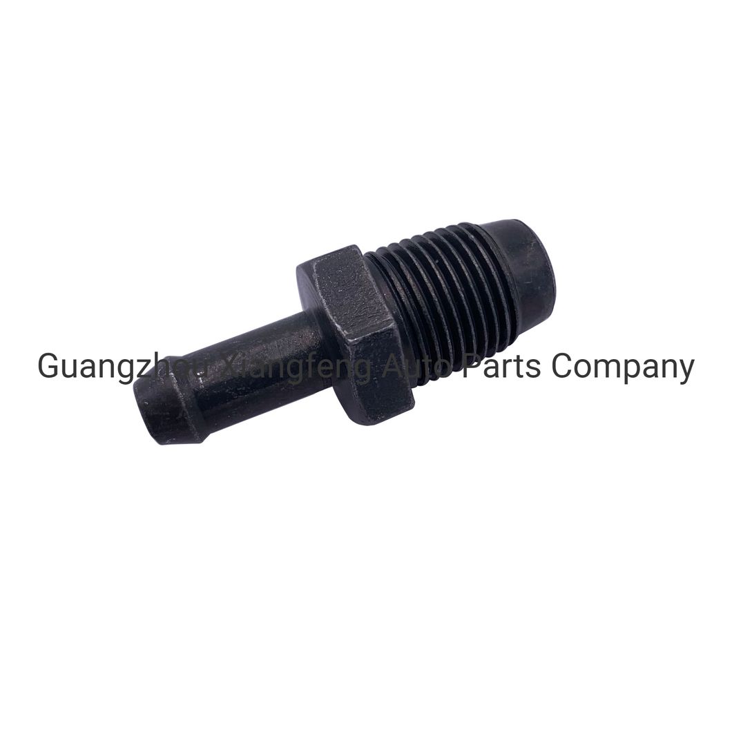 Auto Engine Parts Valve Sub-Assy Ventilation Valve 12204-22051 for Corolla Zze122 1zzfe