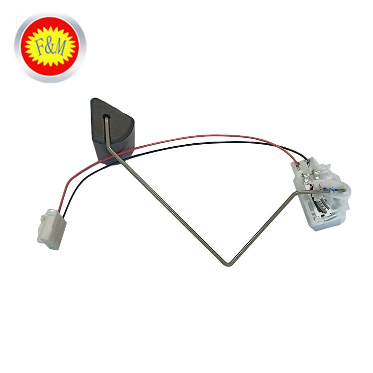 Auto Spare Parts OEM 83320-0K020 Fuel Level Sensor