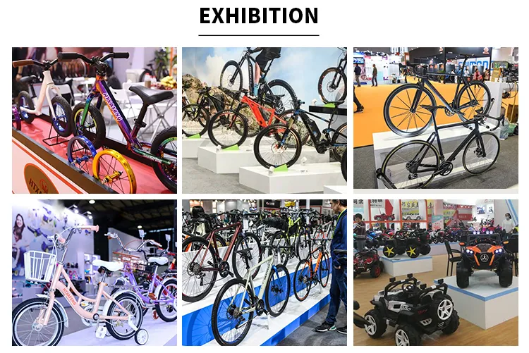 High Quality New 3 Wheel Folding Children Kids Scooters Wholesale