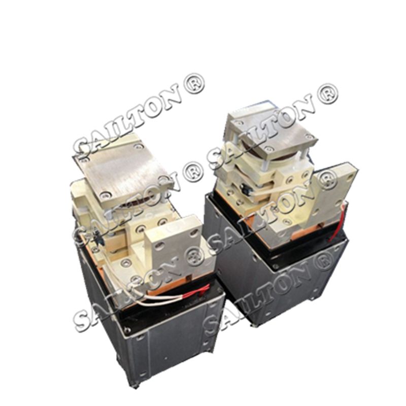 Switching Power Supply High Reliability Medium Thermal Transformer
