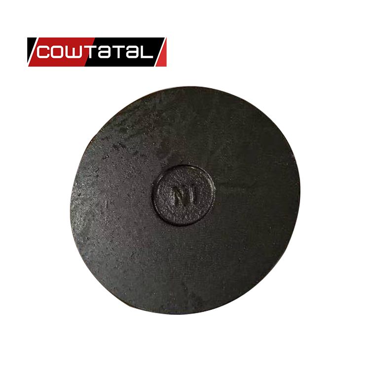 Intake Valve for Cresta Hatchback OEM 13711-54020