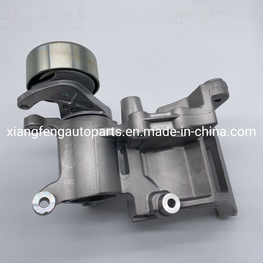 Automotive Timing Belt Tensioner for Land Cruiser Kdj150 16620-30010