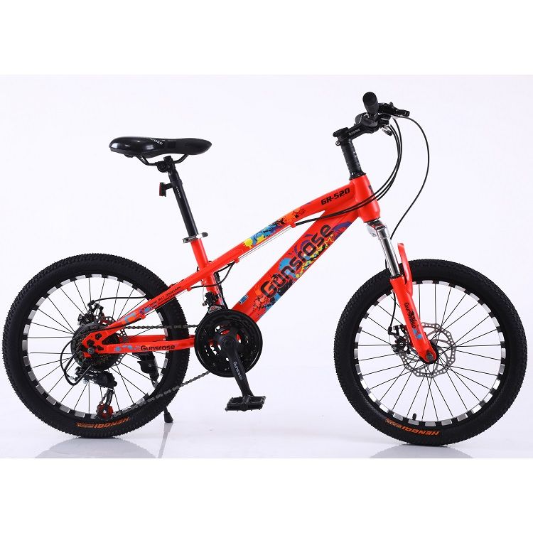 High Quality MTB Bike on Sale Custom Logo Bike Mountain MTB Bicycle