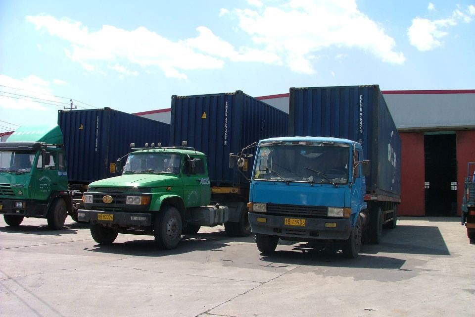 Grader Road Roller Tyres 13.00-24 14.00-24 20.5-25 23.5-25